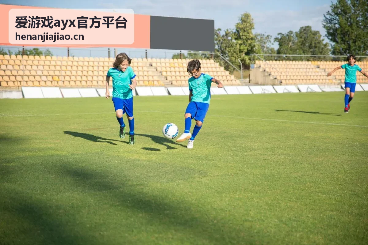 爱游戏ayx官方平台评测话题推荐
